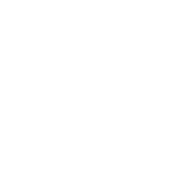 Trzy zdjęcia zakrywające się częściowo