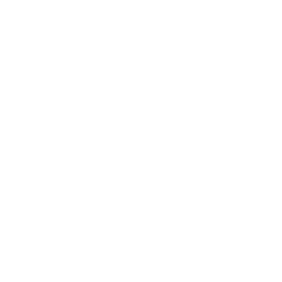 Ikonka z kobietą i mężczyzną za nią